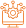 Prevention of unauthorised entry