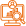Auditing and monitoring