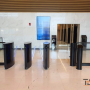 99-002-card-reader-post-Chamber-of-Commerce-Khobar-KSA