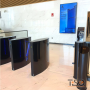 99-003-card-reader-post-Chamber-of-Commerce-Khobar-KSA
