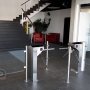 Glass Enclosures and Centurion