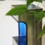 Dispenser stand
