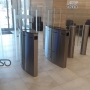 91-002-jetpan-gate-gs-high-glass-poland_new