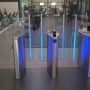 92-001-jetpan-gate-gs-high-glass-poland