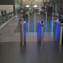92-002-jetpan-gate-gs-high-glass-poland