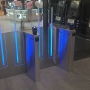 92-004-jetpan-gate-gs-high-glass-poland_new