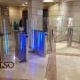 93-001-jetpan-gate-gs-high-glass-enclosure_new