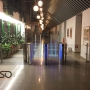 94-01-jetpan
