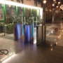94-02-jetpan