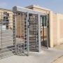 Sesame Twin, Sawaeed labour camp, Abu dhabi, UAE