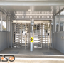 97-005_Sesame-Twin_FHT_Global_Switch