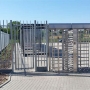 Sesame Twin, Poland