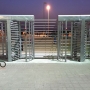 Sesame Twin, Sawaeed labour camp, Abu dhabi, UAE