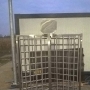 Sesame (passage width 900mm), Poland