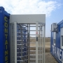 Sesame, Romania