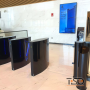 100-09-speedblade-Chamber-of-Commerce-Khobar-KSA