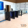 100-10-speedblade-Chamber-of-Commerce-Khobar-KSA