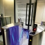 70-002-speedblade-islamic-development-bank-riyadh-saudi-arabia