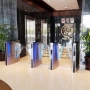 73-002-speedblade-500mm-900mm-office-centre-riyadh-saudi-arabia