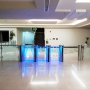 75-001-speedblade-gate-gs-quasim-municipality-ksa-el-kasm-saudi-arabia
