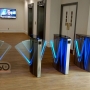 89-002-speedblade-speedblade-for-disabled-office-brighton-uk