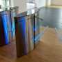 89-003-speedblade-speedblade-for-disabled-office-brighton-uk