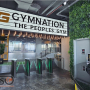 GymNation gym Dubai UAE (1)