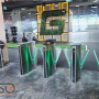 GymNation gym Dubai UAE (5)