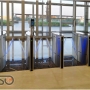 Speedblade Al Fanar Dammam KSA