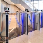 Speedblade Al Fanar Dammam KSA