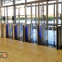Speedblade Al Fanar Dammam KSA