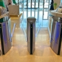 Speedblade Dhahran Tower, Dohran, KSA