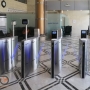 Speedblade, Yanbu Municipality KSA
