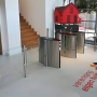 speedblade-500mm-900mm-glass-enclosure-netherlands-001