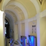 speedblade-500mm-900mm-governmental-support-organisation-budapest-hungary-001