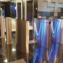 speedblade-500mm-gate-gs-900mm-ufc-gym-business-bay-dubai-001
