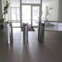 speedblade-ab-vilma-vilnius-lithuania-002