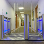 83-003-sweeper-hg-550-900-business-centre-office-house-budapest-hungary