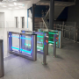 85-002-sweeper-hg-glass-enclosure-andersonstown-leisure-centre