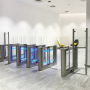 85-003-sweeper-hg-erskine-house-business-center-belfast-northern-ireland