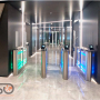 Sweeper-HG-Office_building_Abu_Dhabi_UAE3