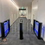 Sweeper-HG (London, UK)
