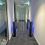 Sweeper-HG (London, UK)