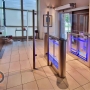 Sweeper-HG, XGate-GSH