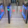 100-022-Sweeper_S_500-900_Gulf_Bank_Kuwait_1