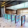 84-002-sweeper-s-glass-enclosure-office-kyiv-ukraine