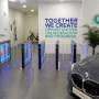 85-001-sweeper-s-550-900-office-company-critical-techworks-portugal