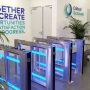 85-002-sweeper-s-550-900-office-company-critical-techworks-portugal