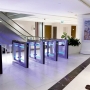 86-001-sweeper-s-department-of-education-knowledge-abu-dhabi-uae