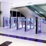 86-002-sweeper-s-department-of-education-knowledge-abu-dhabi-uae